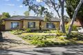 Property photo of 11 Waitara Road Banksia Park SA 5091
