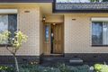 Property photo of 11 Waitara Road Banksia Park SA 5091