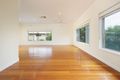 Property photo of 6 Milend Street Wodonga VIC 3690