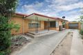 Property photo of 6 Milend Street Wodonga VIC 3690