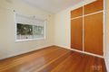Property photo of 6 Milend Street Wodonga VIC 3690