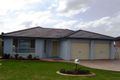 Property photo of 120 Englorie Park Drive Glen Alpine NSW 2560