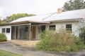 Property photo of 3 Ennis Street Birregurra VIC 3242