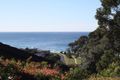 Property photo of 5 Woods Place North Narooma NSW 2546