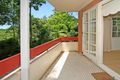 Property photo of 9/257 Pacific Highway Lindfield NSW 2070