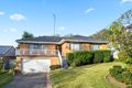 Property photo of 6 Vernon Close West Pennant Hills NSW 2125
