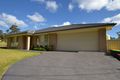 Property photo of 49 West Parade Hill Top NSW 2575