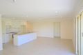 Property photo of 49 West Parade Hill Top NSW 2575