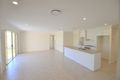 Property photo of 49 West Parade Hill Top NSW 2575