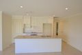 Property photo of 49 West Parade Hill Top NSW 2575