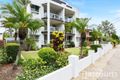 Property photo of 1/367 Esplanade Scarness QLD 4655