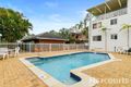 Property photo of 1/367 Esplanade Scarness QLD 4655
