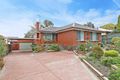 Property photo of 9 Gladman Street Greensborough VIC 3088