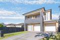 Property photo of 19 Brenda Street Morningside QLD 4170