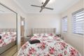 Property photo of 1/27 Warrah Street Ettalong Beach NSW 2257