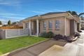Property photo of 1/27 Warrah Street Ettalong Beach NSW 2257