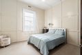 Property photo of 53 Boundary Road Cobden VIC 3266