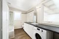 Property photo of 53 Boundary Road Cobden VIC 3266