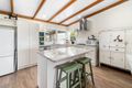 Property photo of 53 Boundary Road Cobden VIC 3266