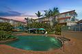 Property photo of 5/54-56 William Street Port Macquarie NSW 2444