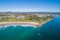 Property photo of 5/54-56 William Street Port Macquarie NSW 2444