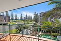 Property photo of 5/54-56 William Street Port Macquarie NSW 2444