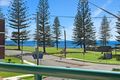 Property photo of 5/54-56 William Street Port Macquarie NSW 2444