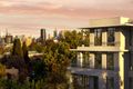 Property photo of 18/711-715 Malvern Road Toorak VIC 3142