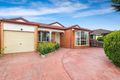 Property photo of 9 Border Place Meadow Heights VIC 3048