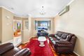 Property photo of 9 Border Place Meadow Heights VIC 3048