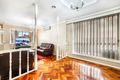 Property photo of 9 Border Place Meadow Heights VIC 3048