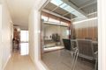 Property photo of 1 Hinkley Place Werribee VIC 3030