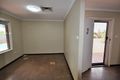 Property photo of 3 Rudall Avenue Newman WA 6753