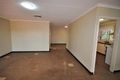 Property photo of 3 Rudall Avenue Newman WA 6753
