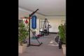 Property photo of 82/8 Koorala Street Manly Vale NSW 2093