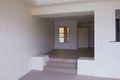 Property photo of 17/14 Pendraat Parade Hope Island QLD 4212