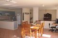 Property photo of 12 Jindelara Road Ulladulla NSW 2539