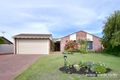 Property photo of 3 Malden Road Kingsley WA 6026