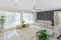 Property photo of 22 Clifton Boulevard Griffith NSW 2680