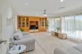 Property photo of 22 Clifton Boulevard Griffith NSW 2680