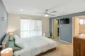 Property photo of 22 Clifton Boulevard Griffith NSW 2680