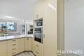 Property photo of 1/367 Esplanade Scarness QLD 4655