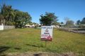 Property photo of 148 Main Street Proserpine QLD 4800