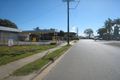Property photo of 148 Main Street Proserpine QLD 4800