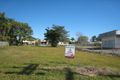 Property photo of 148 Main Street Proserpine QLD 4800