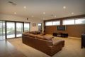 Property photo of 78 Faversham Avenue Lake Gardens VIC 3355