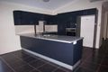 Property photo of 55 Louis Street Deeragun QLD 4818