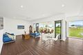 Property photo of 10 Twilight Close Highvale QLD 4520