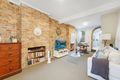 Property photo of 19 Comber Street Paddington NSW 2021