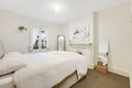 Property photo of 19 Comber Street Paddington NSW 2021